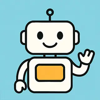 Giusto Tradecore Trading AI bot