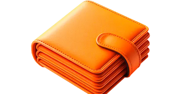 Giusto Tradecore Trading lock